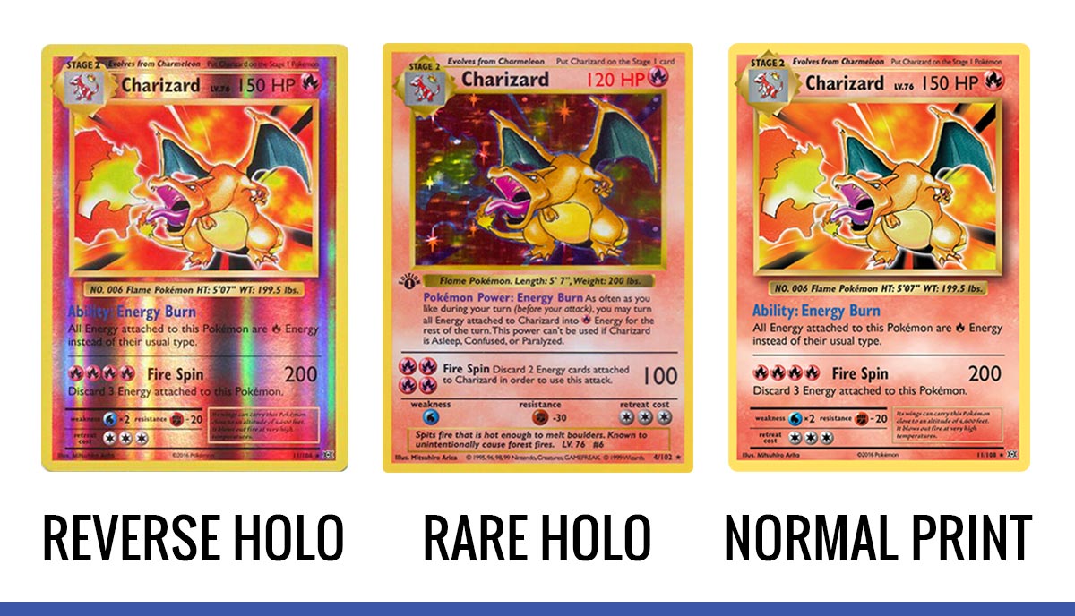 15 Valuable Reverse Holo Pokmon Cards to Pull from Bulk Game Of Binders 15 Valuable Reverse Holo Pokmon Cards to Pull from Bulk Game Of Binders