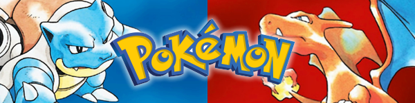 The (sh)binding - Your guide to protecting Pokémon cards through binders
