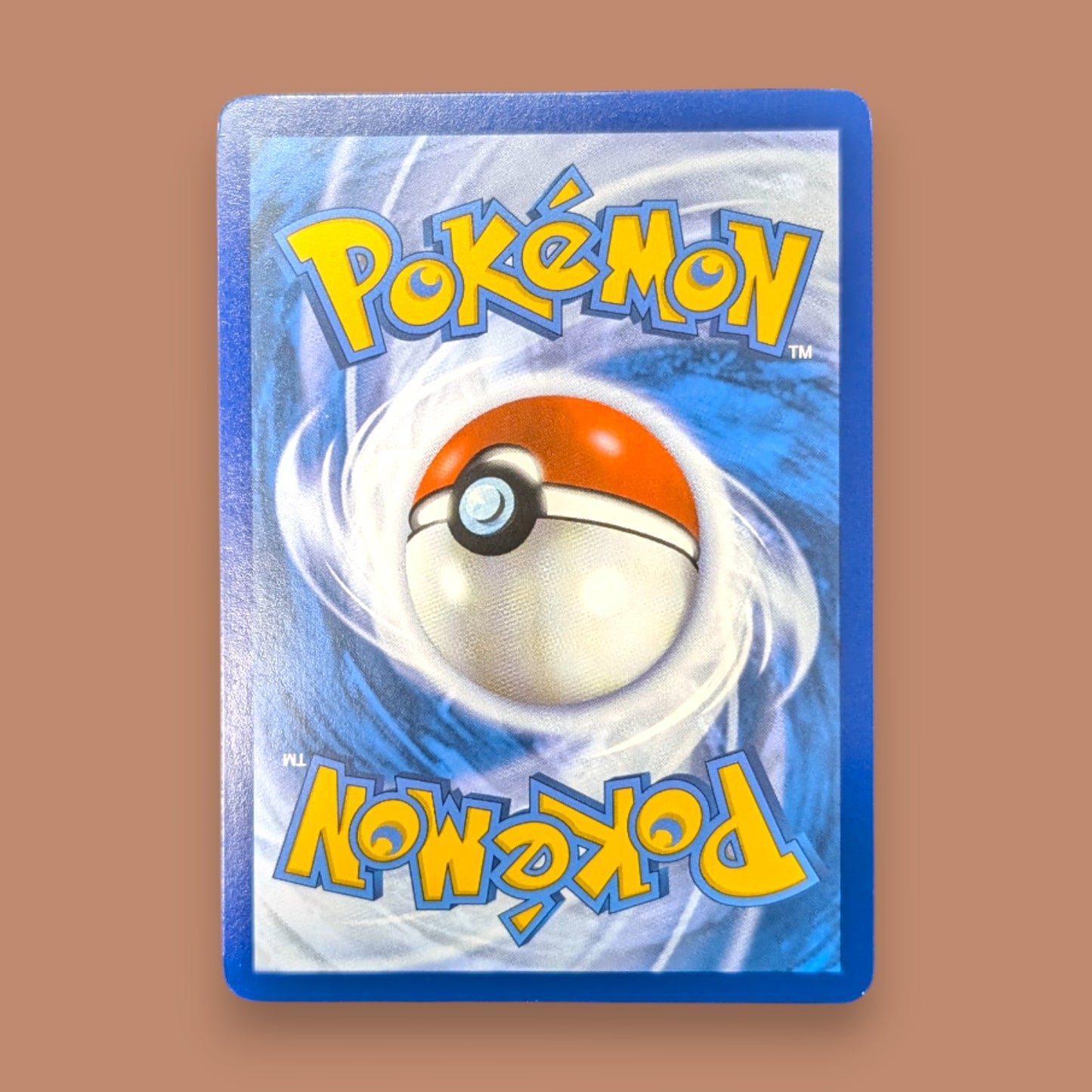 Bloodmoon Ursaluna ex – PRE – 168/131 – Special Illustration Rare