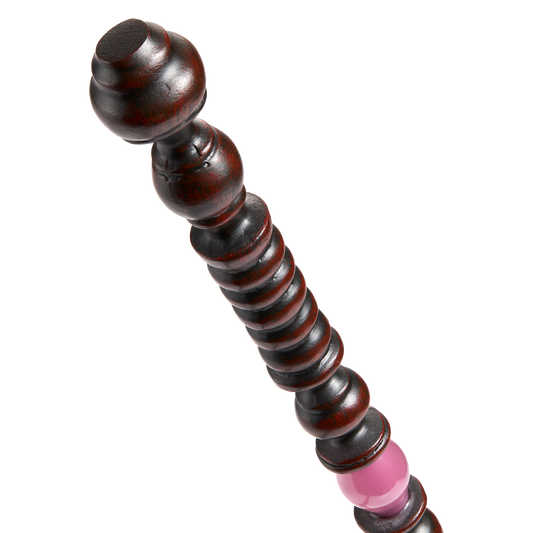 Dolores Umbridge Wand and wall display