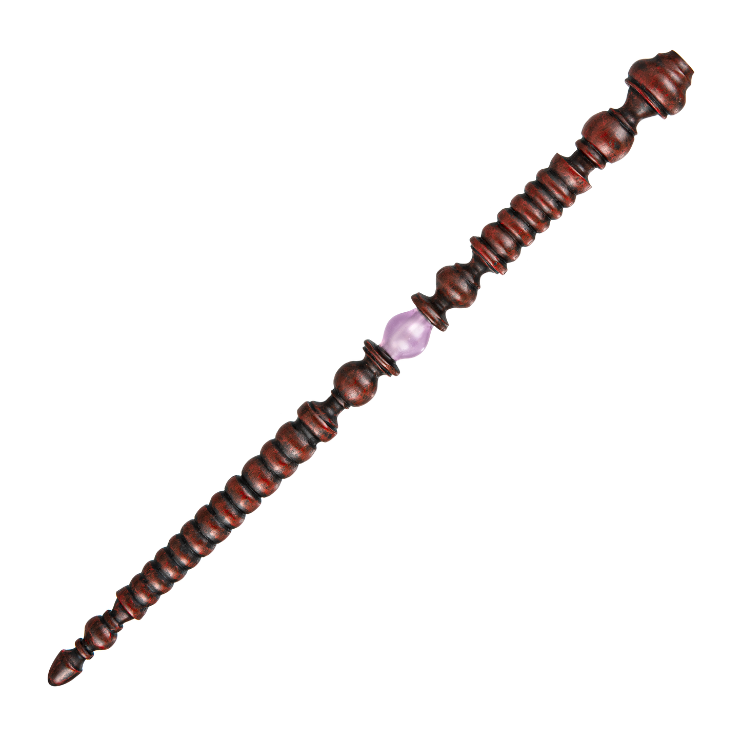 Dolores Umbridge Wand and wall display
