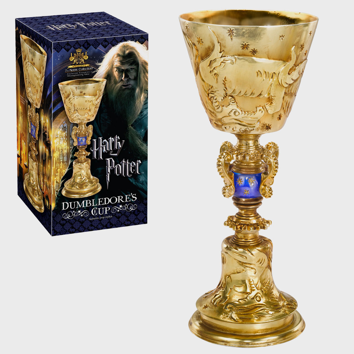 Dumbledore Cup