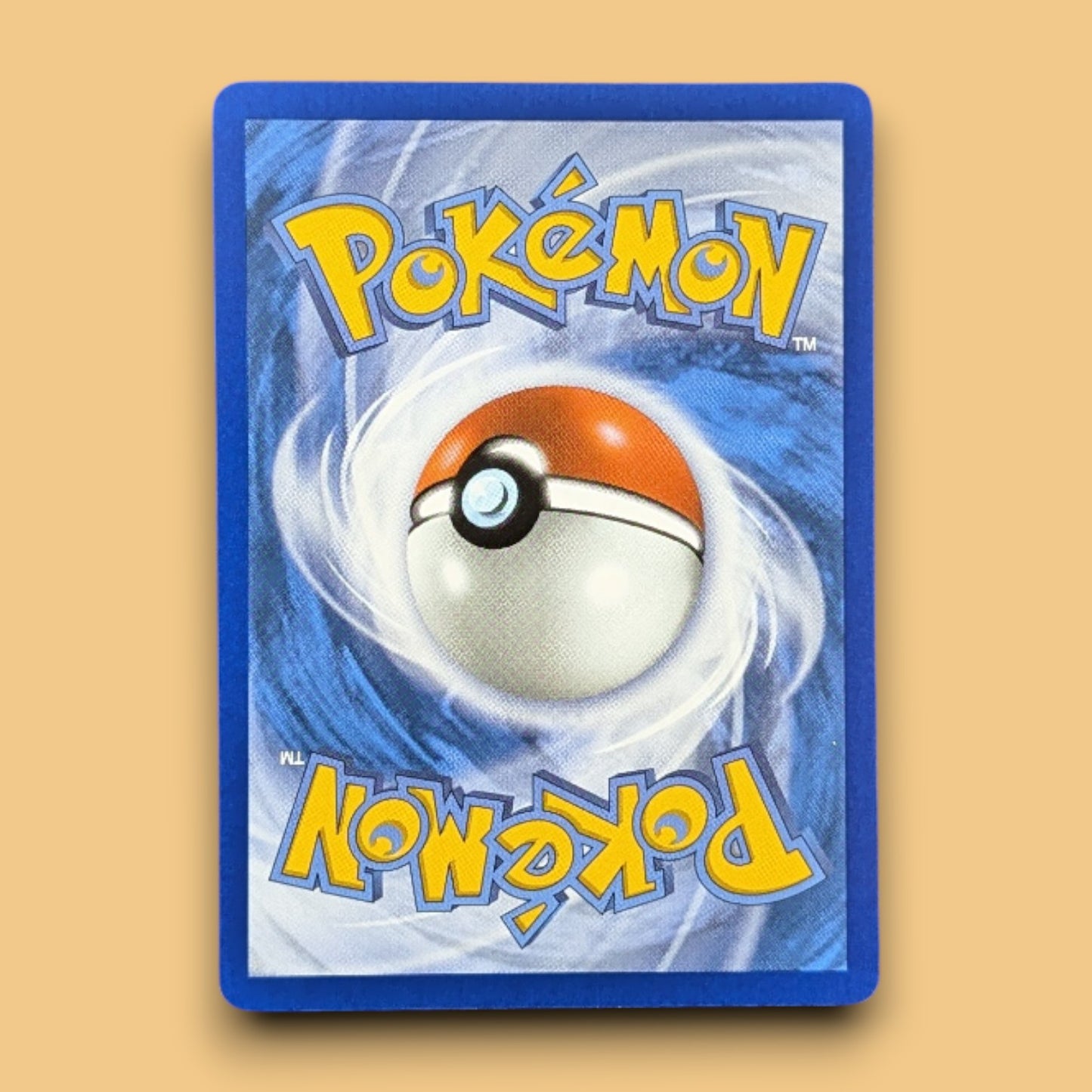 Mega Lopunny ex – Phantasmal Flames – 128/094 – Special Illustration Rare