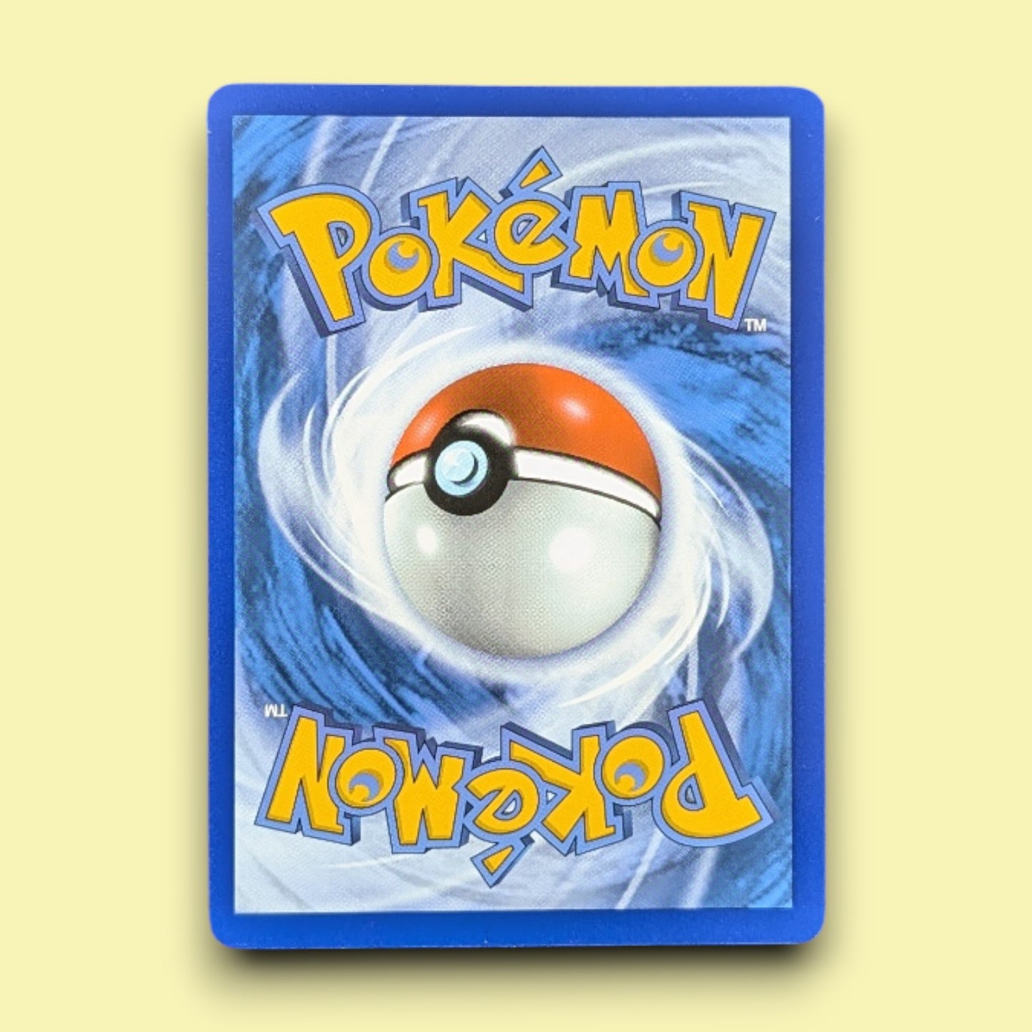 Fraxure – Black Bolt – 146/086 – Illustration Rare