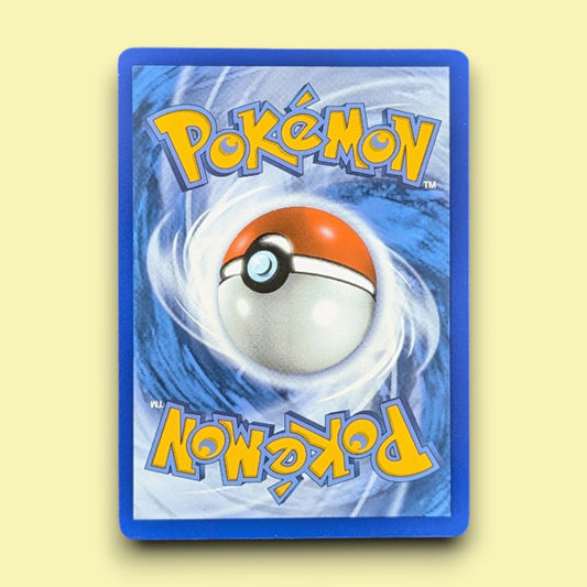 Fraxure – Black Bolt – 146/086 – Illustration Rare