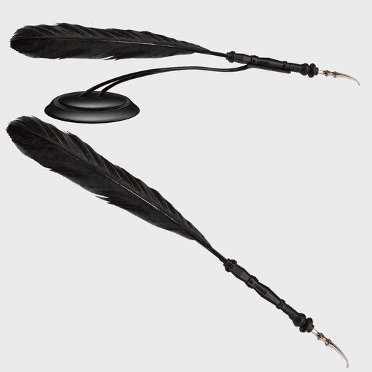 Professor Umbridge Quill