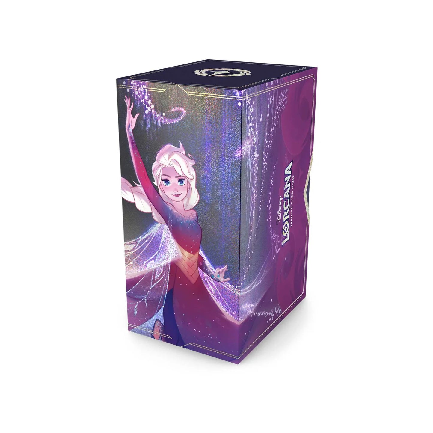 Disney Lorcana TCG – Gift Set – Fabled (Set 9)