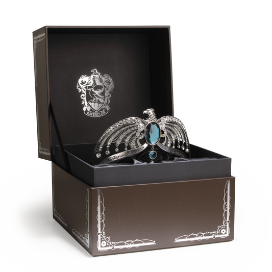 Rowena Ravenclaw Diadem