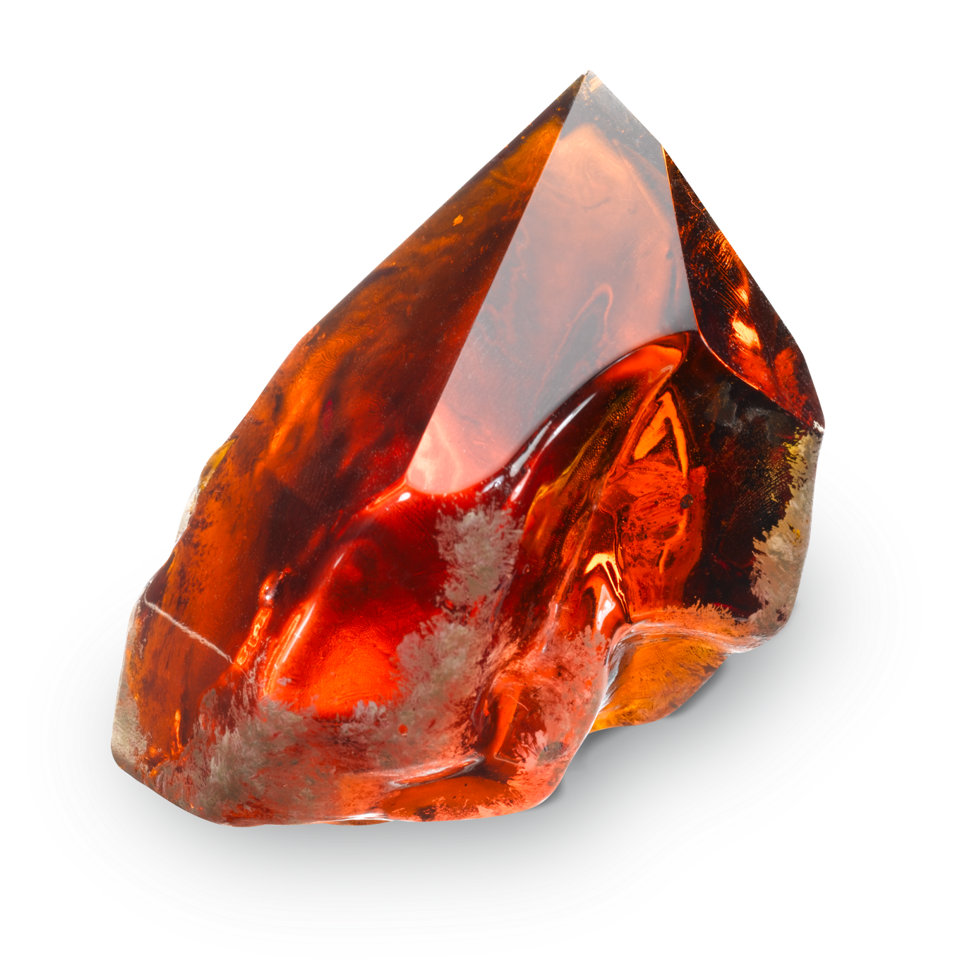 The Noble Collection: Sorcerer’s Stone Display