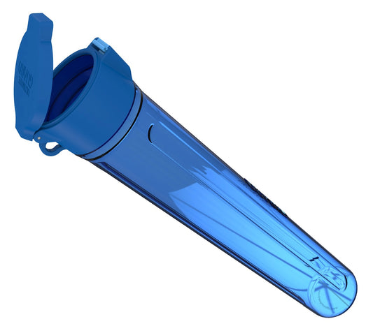 Ultimate Guard - MatPod Blue