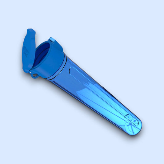 Ultimate Guard - MatPod Blue