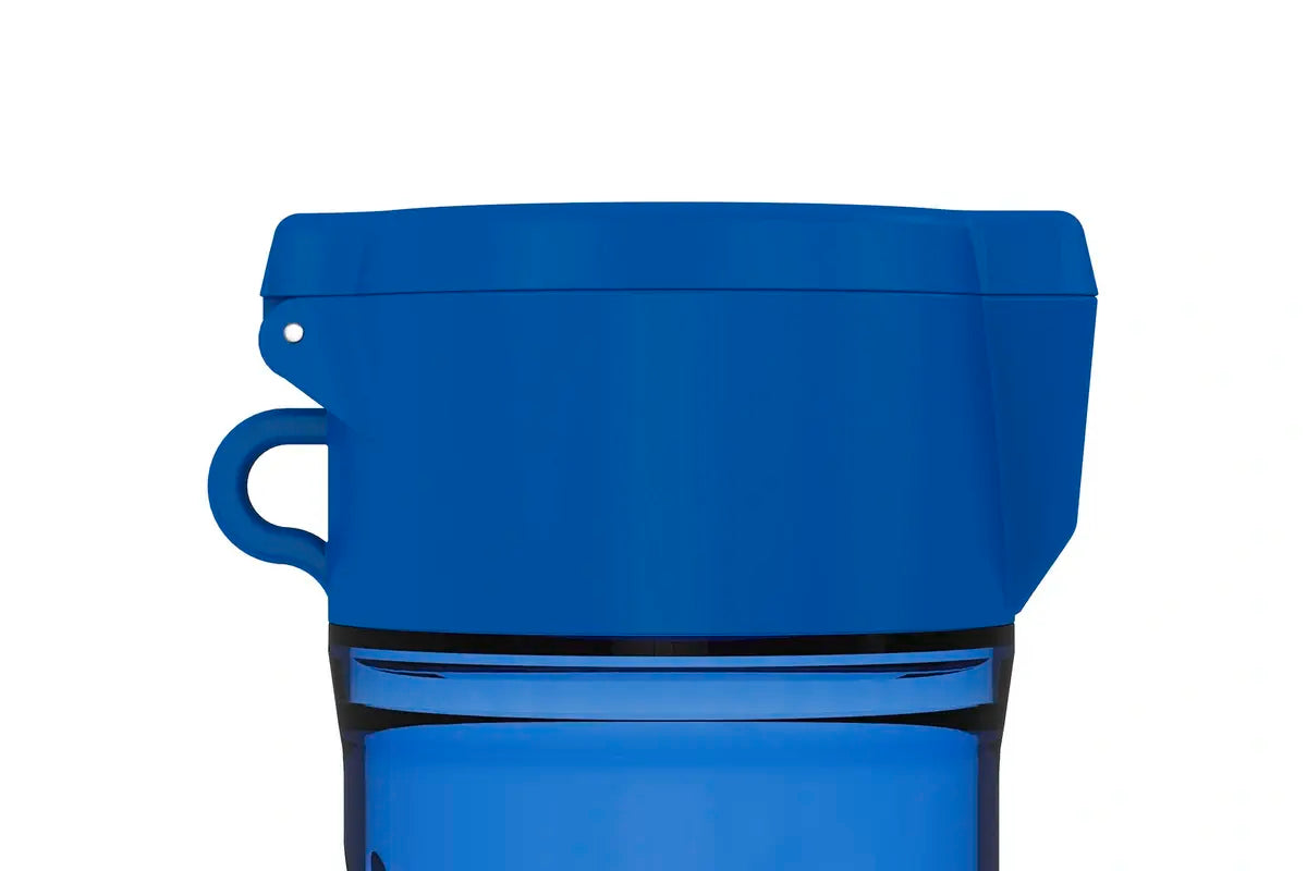 Ultimate Guard - MatPod Blue