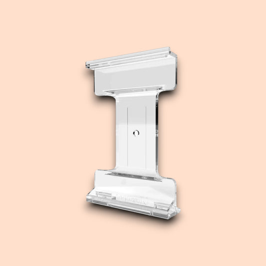 Ultra Pro - OneTouch Wall Display