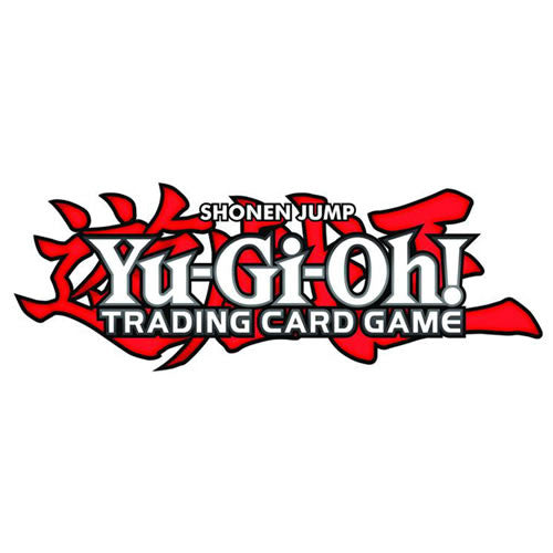 Yu-Gi-Oh! - Legendary 5Ds Deck Collection (1 Count) (Pre Order)