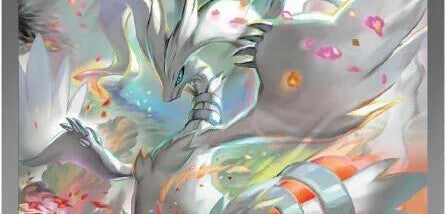 5 Key Insights into Black Bolt Illustration Price Trends