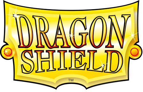 Dragon Shield Collection – Pre-Orders, Card Sleeves, Deck Boxes & Accessories