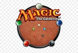 Magic: The Gathering Collection – Pre-Orders, Boosters & Accessories