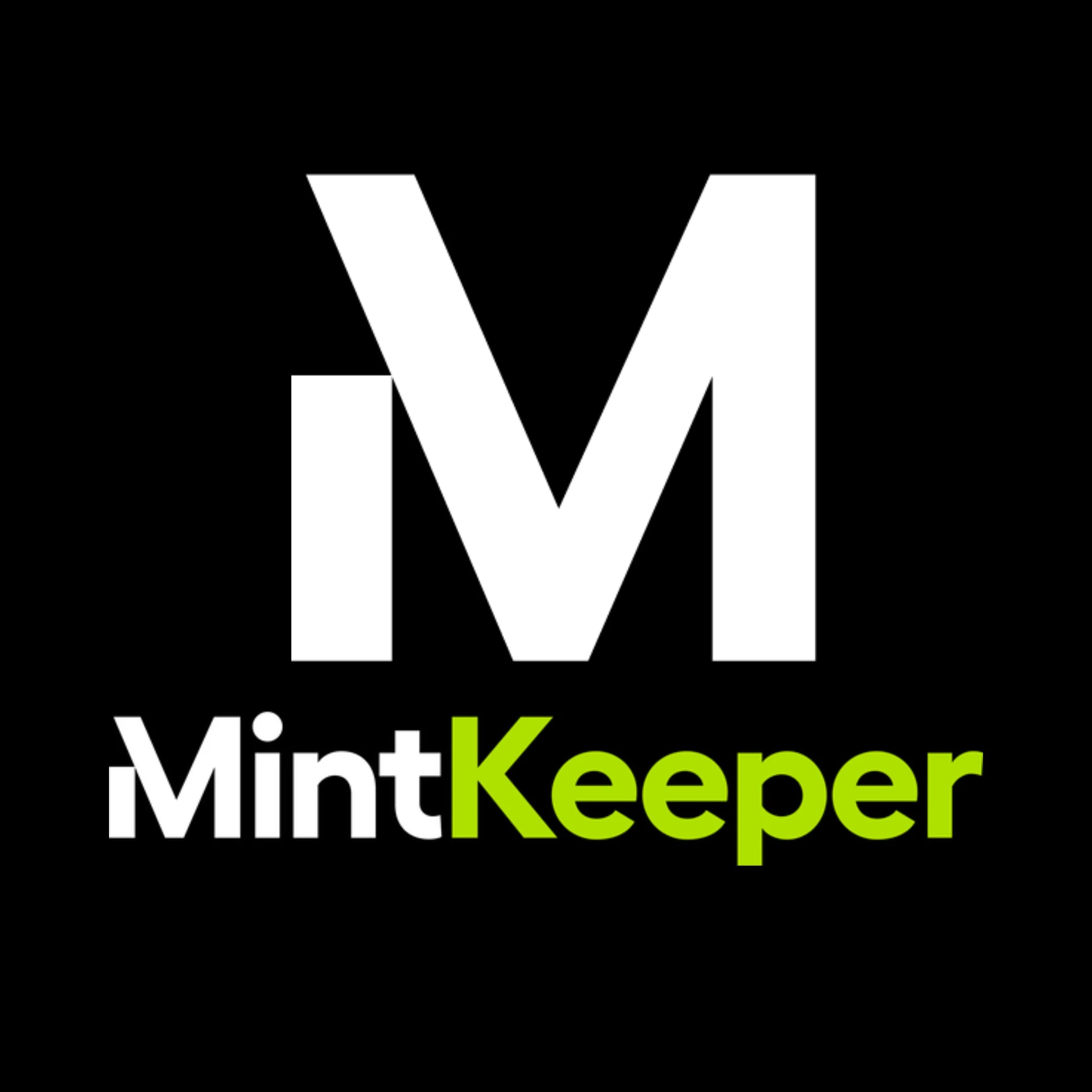Mintkeeper Card Storage Collection – Premium Card Storage Boxes – Game ...