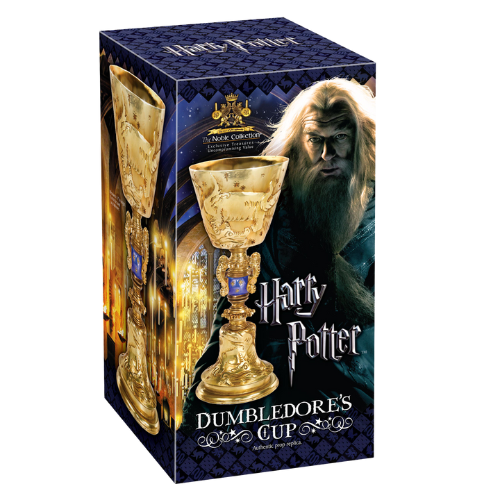 The Noble Collection – Official Collectibles & Merchandise – Game Of ...