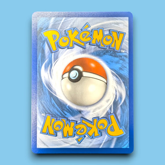 Charizard ex – Obsidian Flames (OBF) – 233/197 – Special Illustration Rare