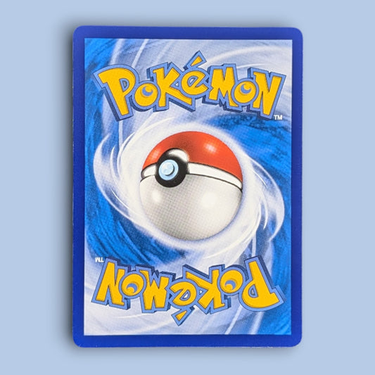 Pokémon S-Chinese Tag Team Gengar & Mimikyu GX – CSM2bC-033/150 – RR