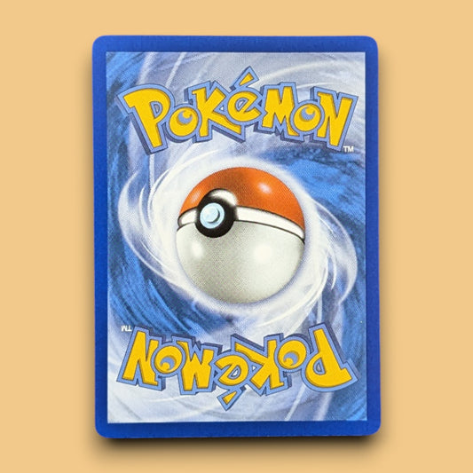 Mega Lopunny ex – Phantasmal Flames – 128/094 – Special Illustration Rare