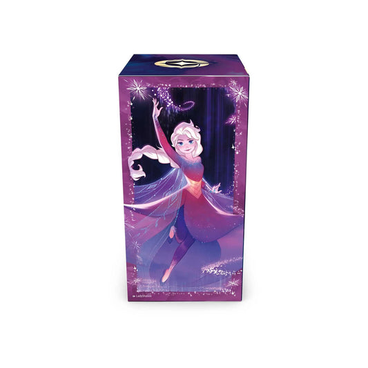 Disney Lorcana TCG – Gift Set – Fabled (Set 9)