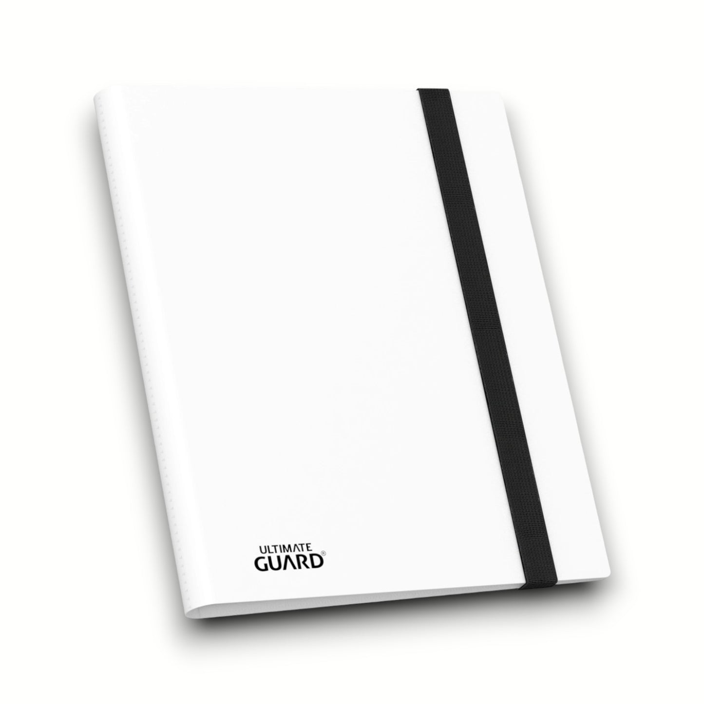 Ultimate Guard Flexxfolio 360 – 18-Pocket Trading Card Folder