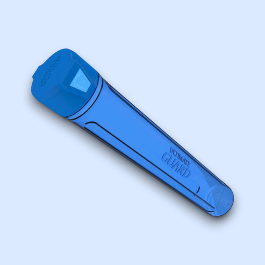Ultimate Guard - MatPod Blue