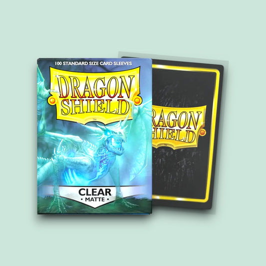 Best Pokmon Card Sleeves in 2025 Game Of Binders Best Pokmon Card Sleeves in 2025 Game Of Binders