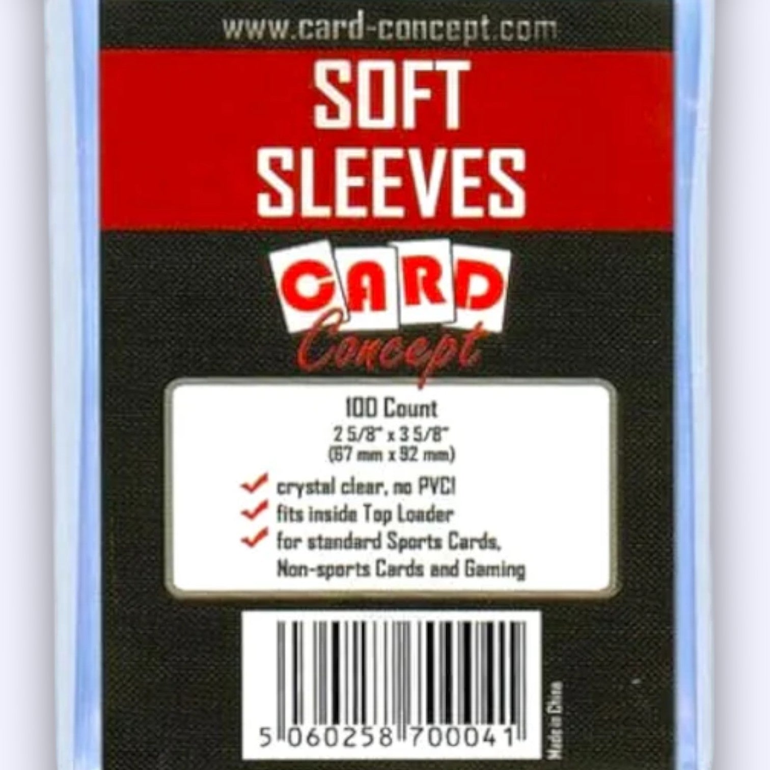 penny sleeve cards Amazon.com: Vault X Exact Fit Sleeves (500 Pack) Perfect Inner Sleeves for  Trading Cards, Clear : Toys & Games
