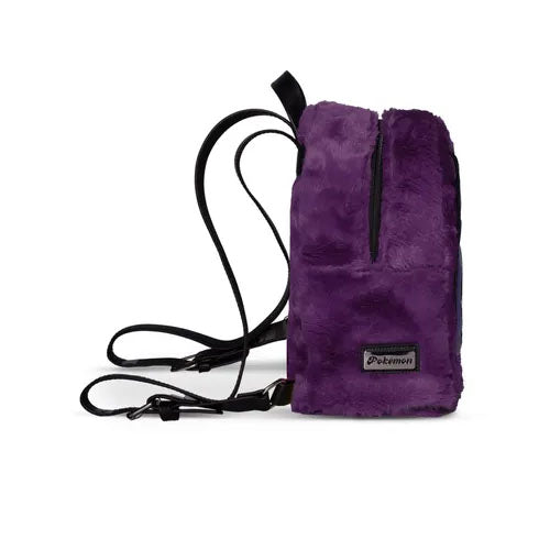 Pokemon - Novelty Mini Backpack - Gengar