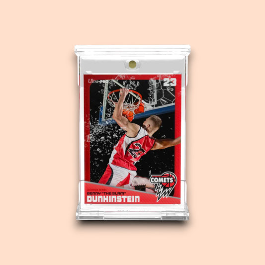 Ultra Pro - OneTouch Wall Display