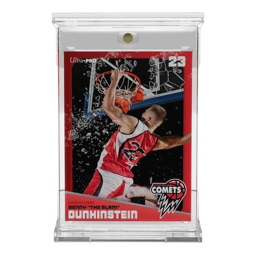 Ultra Pro - OneTouch Wall Display