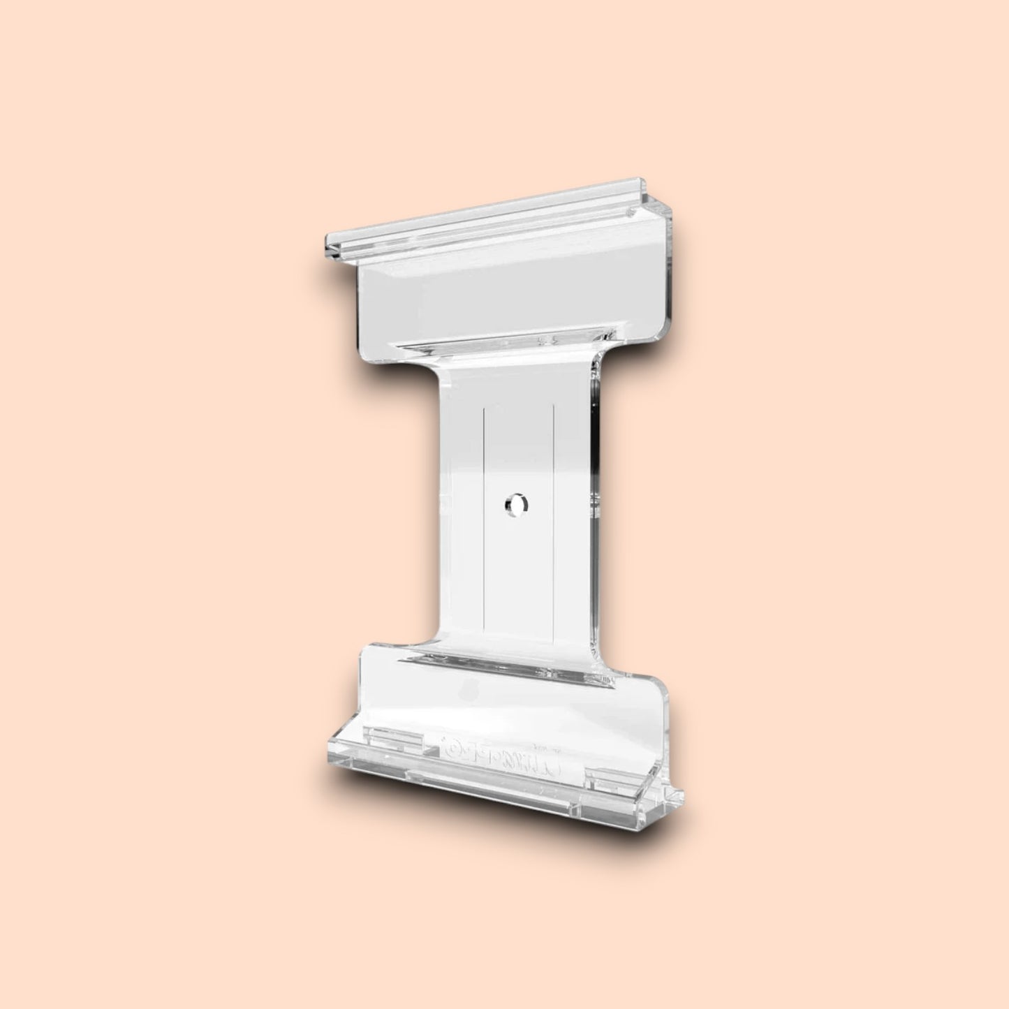 Ultra Pro - OneTouch Wall Display