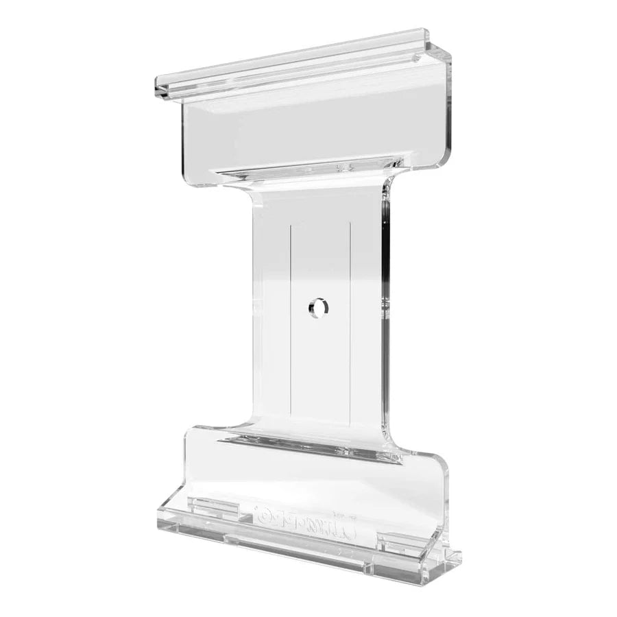 Ultra Pro - OneTouch Wall Display