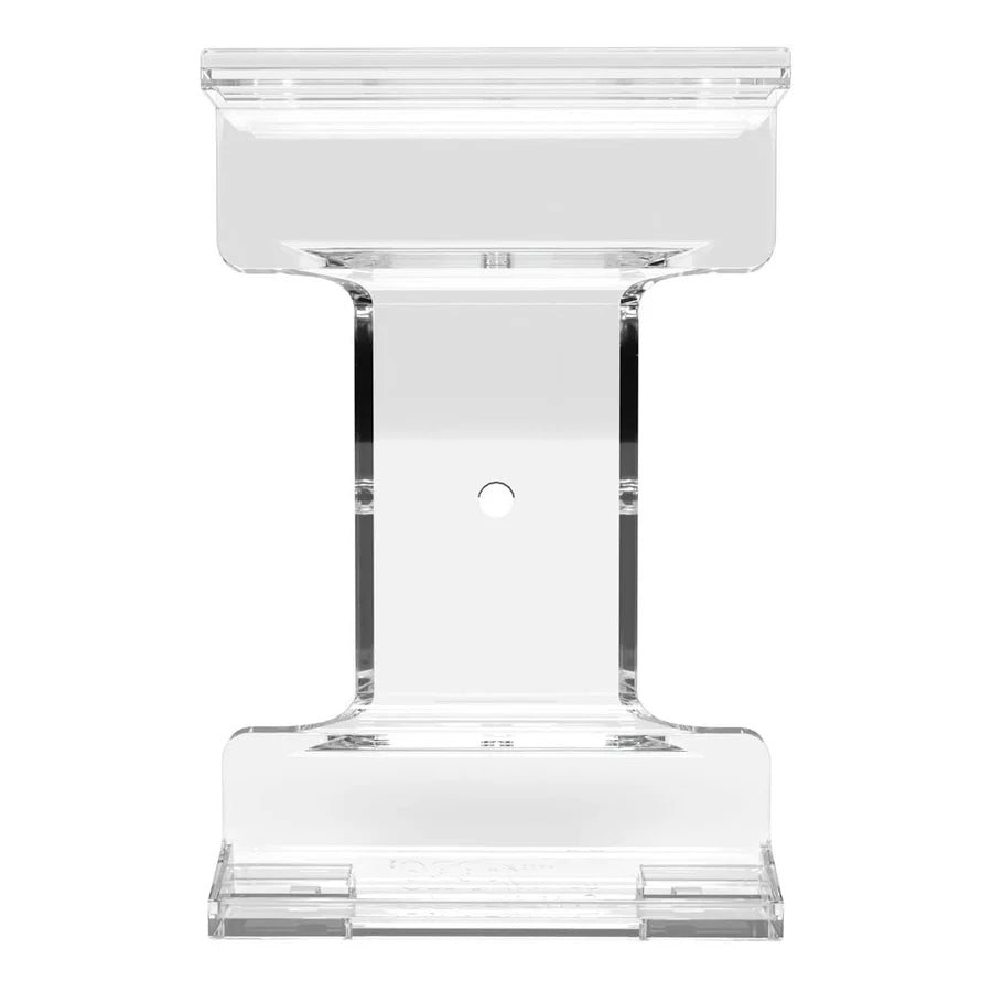 Ultra Pro - OneTouch Wall Display