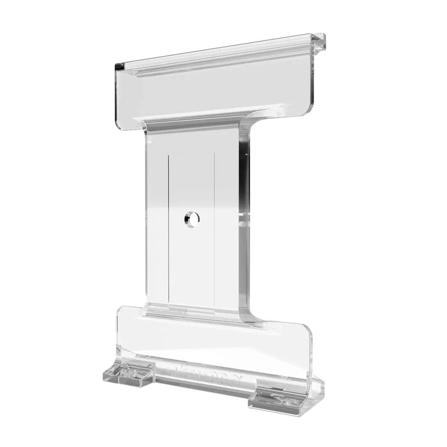 Ultra Pro - OneTouch Wall Display